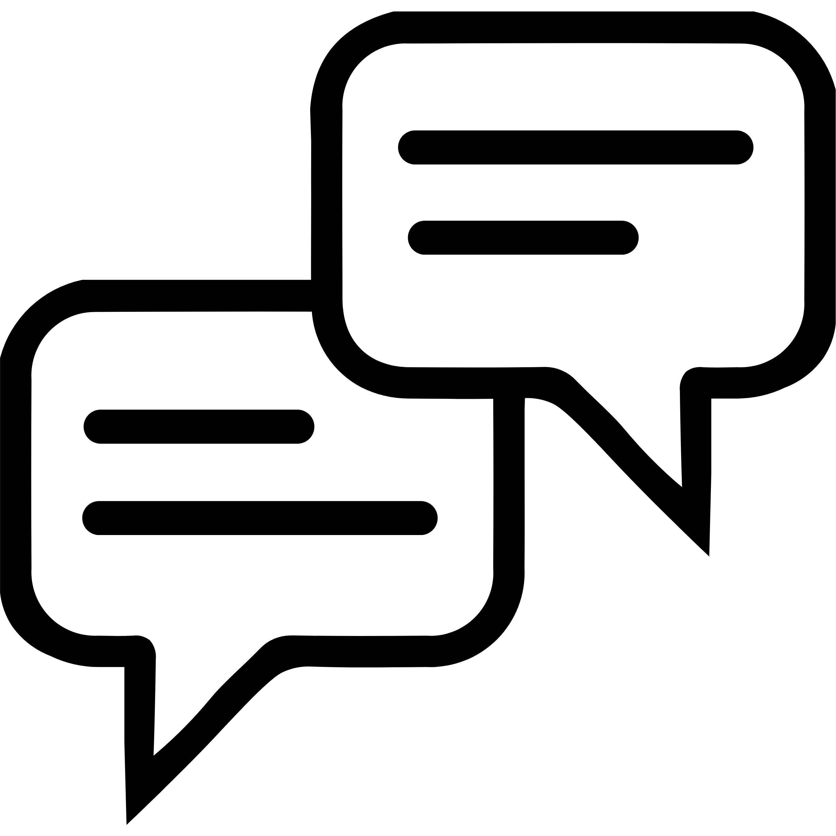 feature-item-3