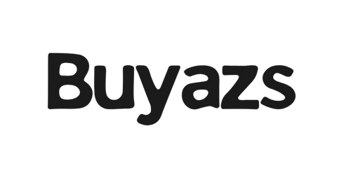 Buyazs