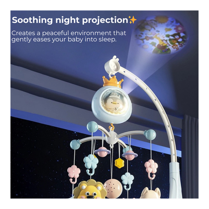SleepNest™