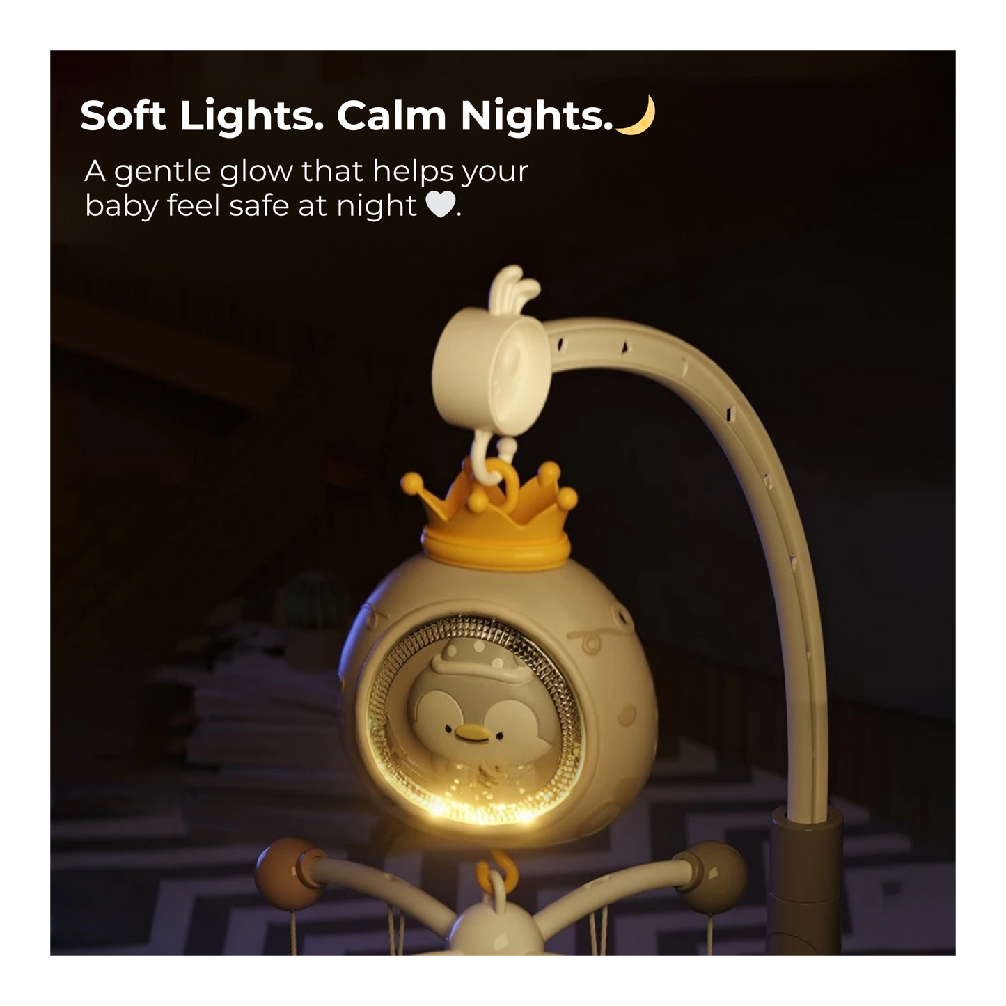 SleepNest™