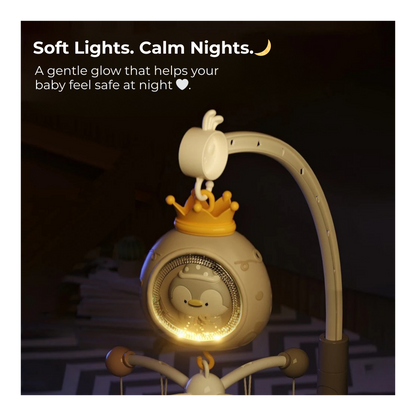 SleepNest™