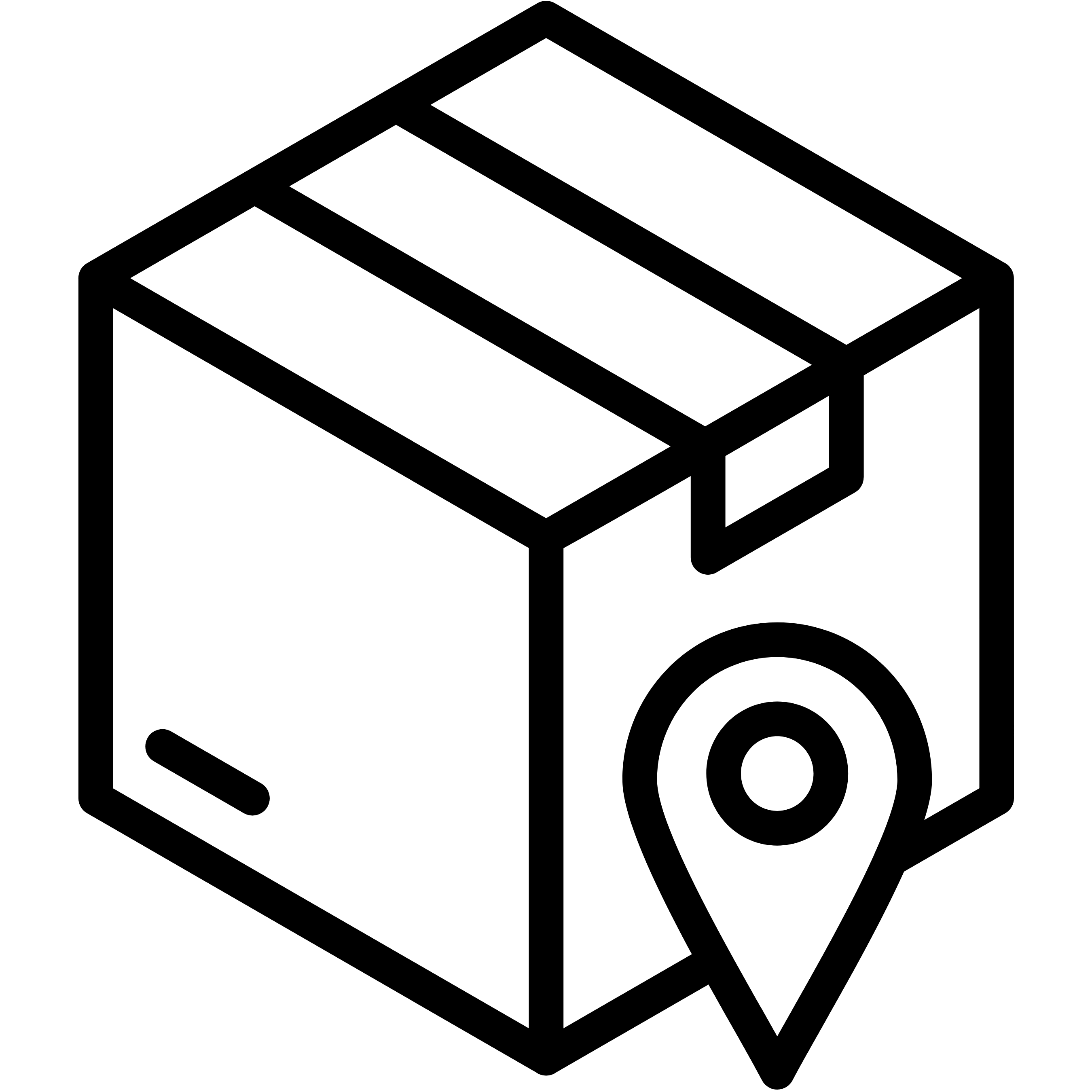 feature-item-1